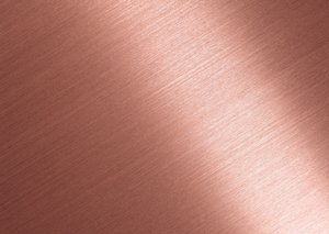 前端优化使用技巧利用CSS动画替代JavaScript动画