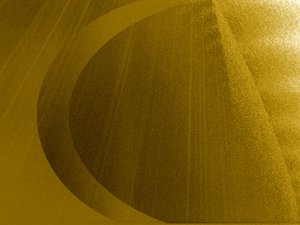 理清安全生产的基本面和关键变量